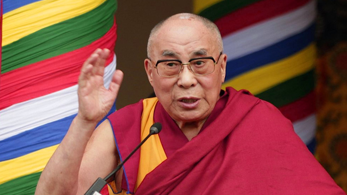 చైనాకు మరో షాకిచ్చిన అమెరికా