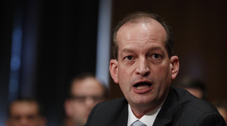 హెచ్‌1బీ  ఉద్దేశం అది కాదు