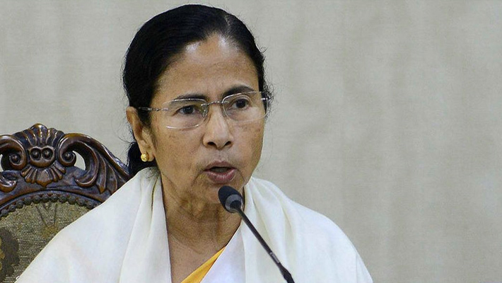 తెలుగును అధికార భాషగా ప్రకటించిన బెంగాల్ ప్రభుత్వం