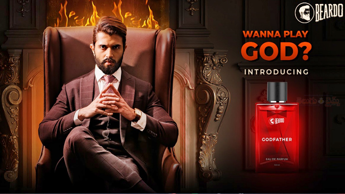 కోటీ మంది ఫాలోవర్స్ తో కొత్త రికార్డు క్రియేట్ చేసిన విజయ్ దేవరకొండ కోటీ మంది ఫాలోవర్స్ తో కొత్త రికార్డు క్రియేట్ చేసిన విజయ్ దేవరకొండ