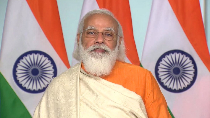 విశ్వకవి రవీంద్రుడికి, గుజరాత్‌కు ఉన్న అనుబంధమిదే…