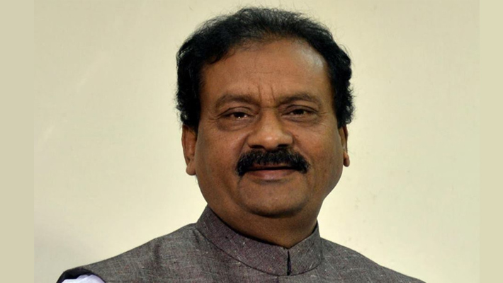 పీసీసీ వర్కింగ్ ప్రెసిడెంట్ గా షబ్బీర్ అలీ?