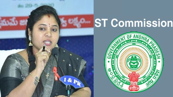 ఏపీ ప్రభుత్వం కీలక ఉత్తర్వులు ….