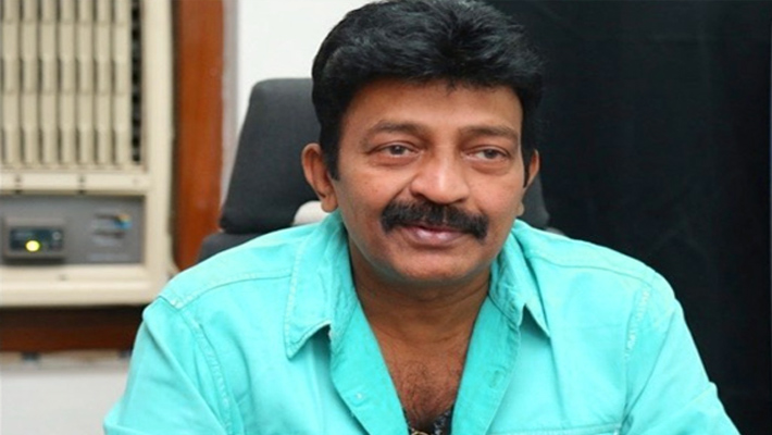 యాదాద్రిలో హీరో రాజశేఖర్ కొత్త సినిమా షూటింగ్  ప్రారంభం