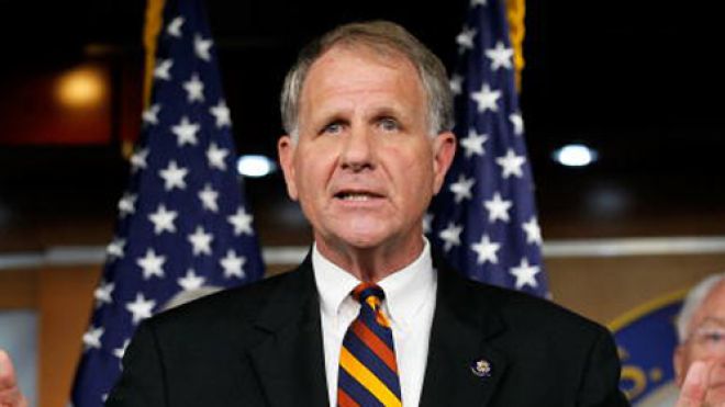 పాక్‌ మారకుంటే తీవ్ర నష్టం: అమెరికా