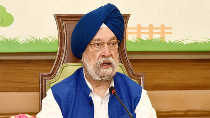 బ్రిటన్ ‌కు విమానాల రద్దు