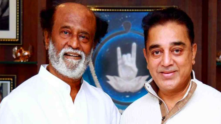 ఆయన నిర్ణయం.. నాకూ నిరాశగానే ఉంది