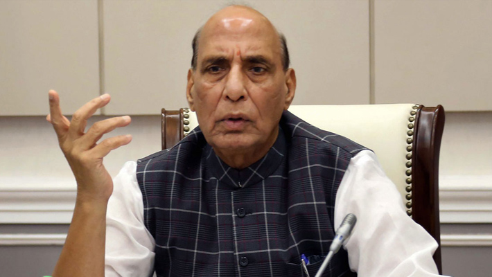 వారు ‘అన్నదాతలు’… వారిని అలా అంటామా?