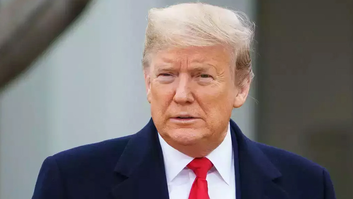 అమెరికా వీసా ఆంక్షల పొడిగింపు .. అమెరికా వీసా ఆంక్షల పొడిగింపు ..