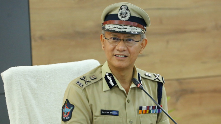 ముంబై తర్వాత ఏపీలోనే …