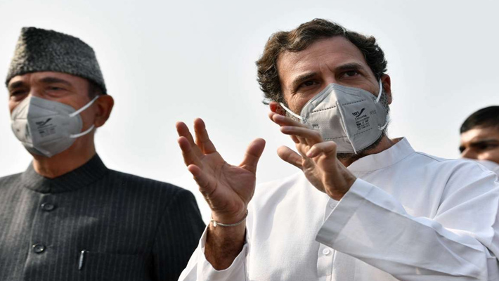 ఆ సొమ్ము 11 కోట్ల మందికి ఇవ్వొచ్చు