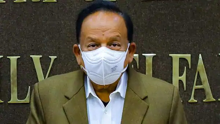 దేశవ్యాప్తంగా ఉచితంగా కొవిడ్ టీకా..