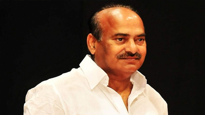 అమరావతికి రాజకీయ ప్రముఖులంతా మద్దతు తెలపాలి