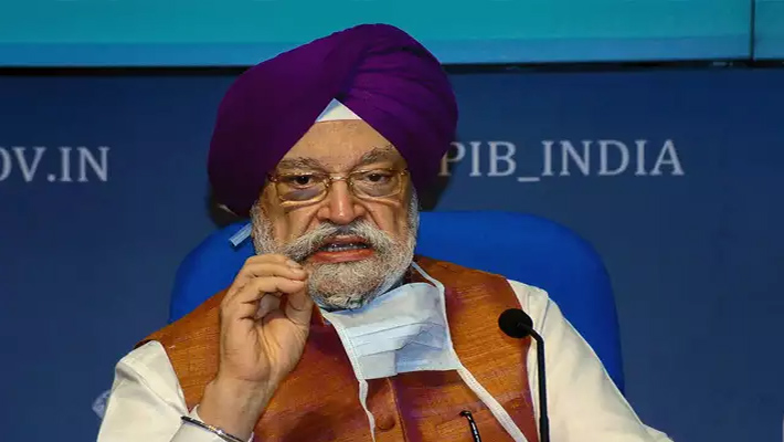 6 నుంచి యూకేకు విమానాలు