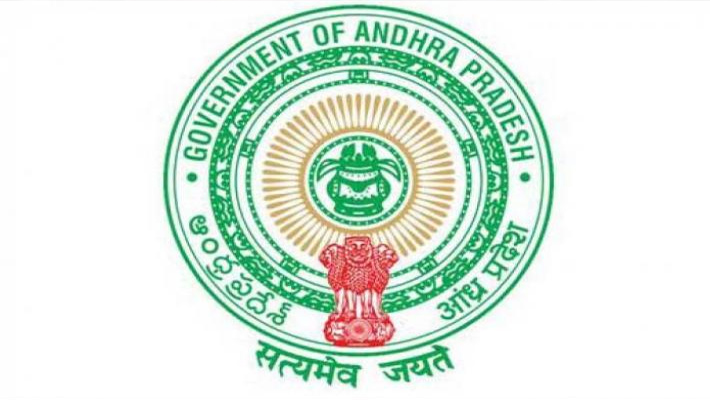 ఏపీ ప్రభుత్వం మరో కీలక నిర్ణయం
