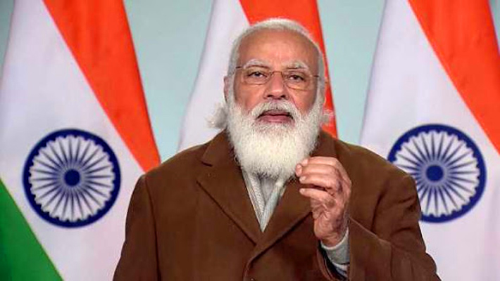 ఇది దేశానికి ఎంతో ముఖ్యమైన రోజు..