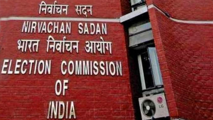 ఎన్నారైలకు పోస్టల్ బ్యాలెట్.. విదేశాంగ శాఖ గ్రీన్ సిగ్నల్