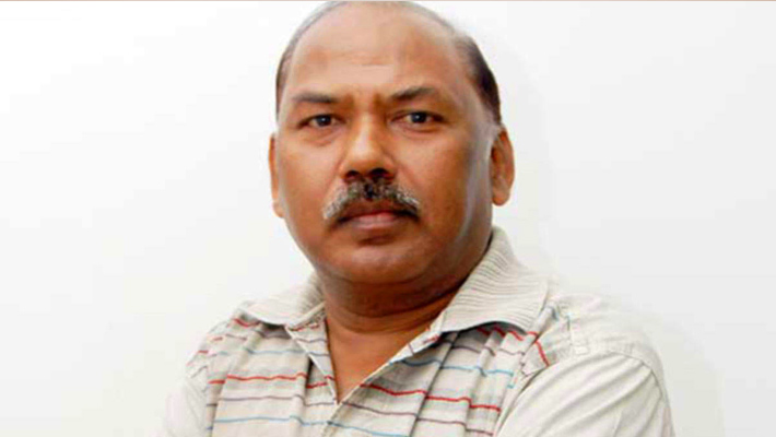 టాలీవుడ్ లో మరో విషాదం ప్రముఖ రచయిత వెన్నెలకంటి గుండెపోటుతో మృతి