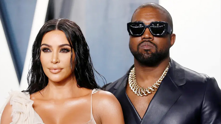 విడాకులు తీసుకోబోతున్న స్టార్ కపుల్