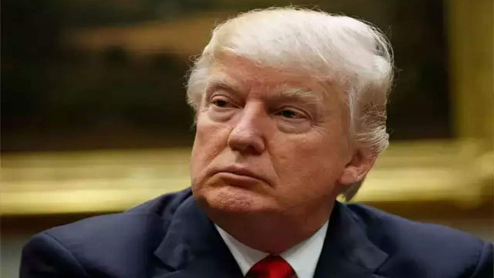 ‘జాతీయత’తో పీఠమెక్కి… ‘అవమానకరం’గా దిగిపోతున్నారు