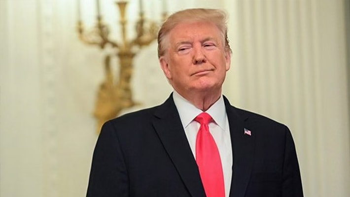 ట్రంప్ కు షాకిచ్చిన ట్విట్టర్,  ఫేస్‌బుక్‌