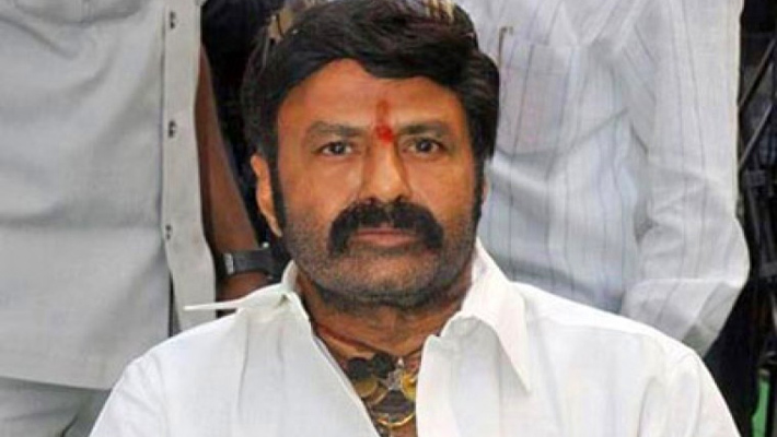 అవసరమైతే ఈ విషయంపై సీఎంను కలుస్తా