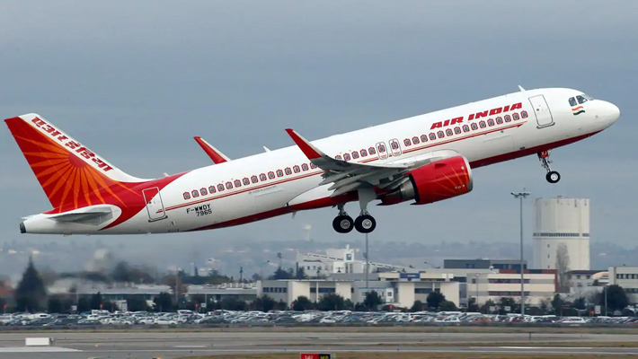 ఆ ప్రయాణికులకు 7 రోజుల క్వారెంటైన్