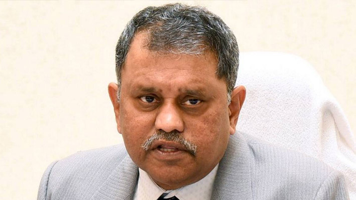 ఏపీలో పంచాయతీ ఎన్నికల షెడ్యూల్ విడుదల