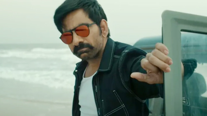 రవితేజ పెట్టిన పోస్ట్ పై సినీ ప్రేక్షకులు మండి పడుతున్నారు