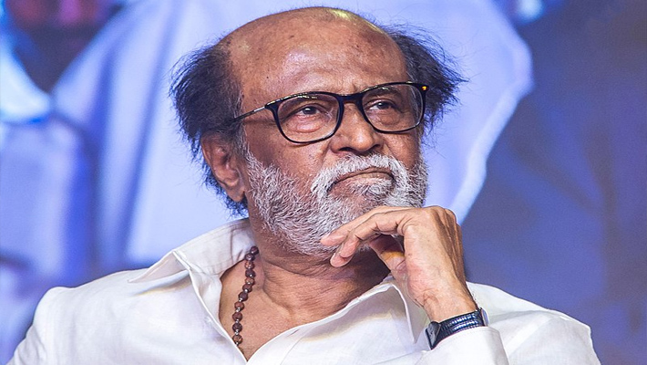 రాజకీయాల్లోకి రాను.. నా నిర్ణయంలో మార్పు లేదు