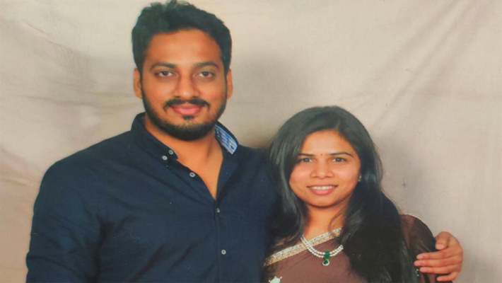 భూమా అఖిల ప్రియకు చుక్కెదురు