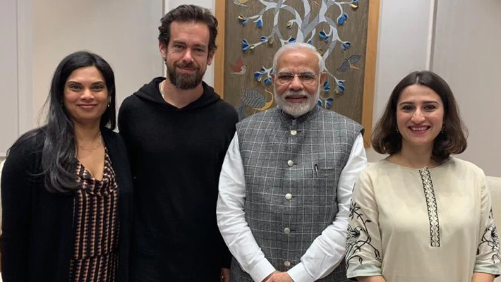 డొనాల్డ్ ట్రంప్ కు షాకిచ్చింది మన తెలుగు లాయరే…