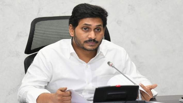 జగన్ అక్రమ ఆస్తుల కేసులో సీబీఐ, ఈడీ కోర్టు కీలక నిర్ణయం..