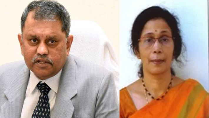 మరో సంచలన నిర్ణయం తీసుకున్న ఎస్ఈసీ