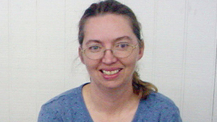 ఆమెకు మరణశిక్ష.. స్టే ఇచ్చిన అమెరికా కోర్టు