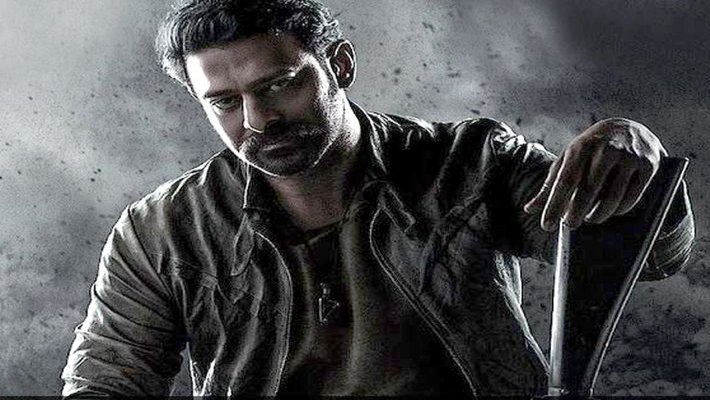 అతిరథ మహారథుల సమక్షంలో హైదరాబాద్ లో రేపే ప్రారంభం కానున్న ‘సలార్’