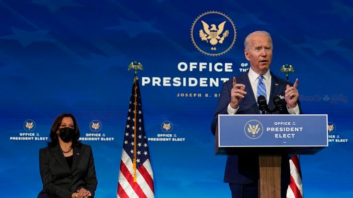 అమెరికా కోటలో భారతీయుల పాగా