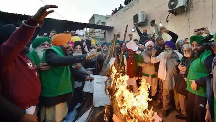 తొమ్మిదో రౌండూ ‘అసంపూర్ణమే’