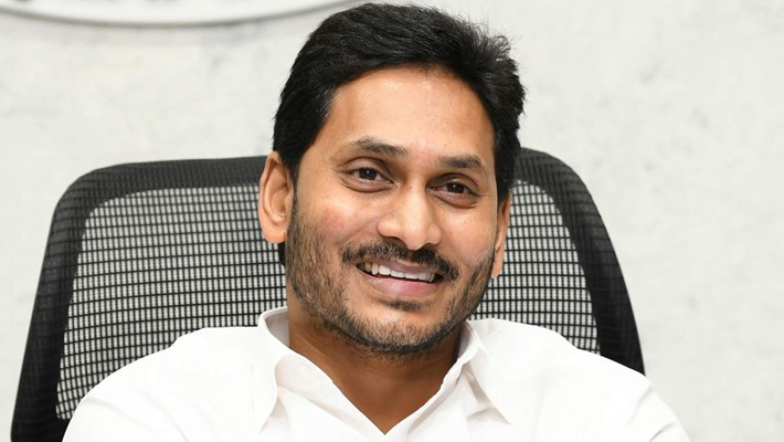 ఢిల్లీకి ఏపీ సీఎం వైఎస్ జగన్