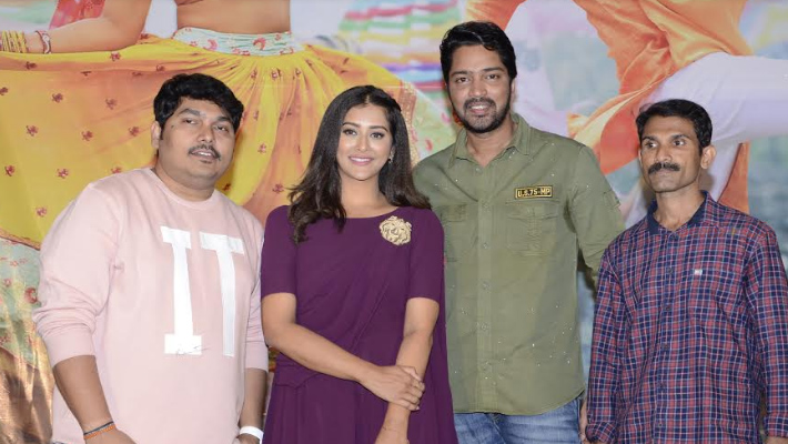 బాలకృష్ణ గారికి సెన్సషనల్ హిట్ ఇచ్చిన టైటిల్  ‘బంగారు బుల్లోడు’