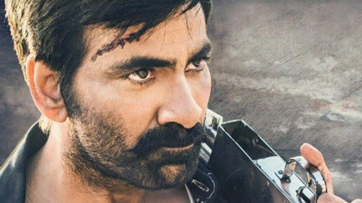 ‘క్రాక్’ ఎక్కిస్తున్నరికార్డు కలెక్షన్లు బయ్యర్స్ కి ఫుల్ ప్రాఫిట్