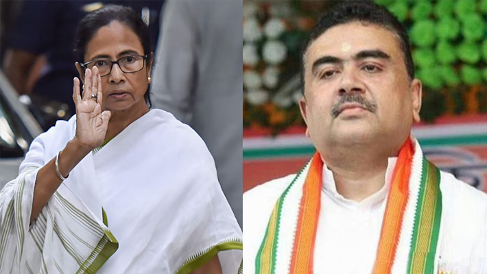 సుబేందు ‘వాయు వేగాన్ని’ అడ్డుకోడానికి నందిగ్రామ్ నుంచి బరిలోకి…