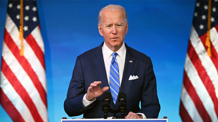 వలసదారులకు శుభవార్త! వలసదారులకు శుభవార్త!