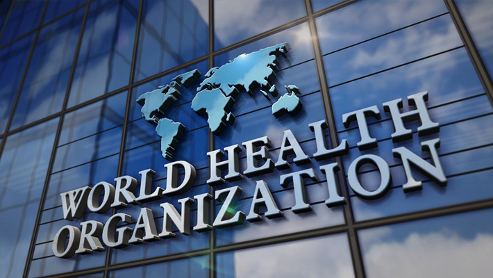డబ్ల్యూహెచ్‌వో లోకి మళ్లీ అమెరికా…