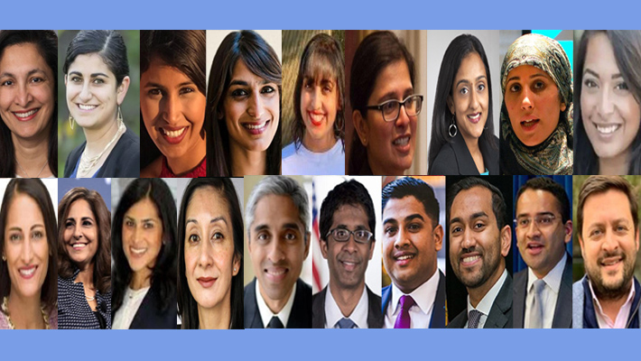 బైడెన్…భారతీయం… బైడెన్…భారతీయం…