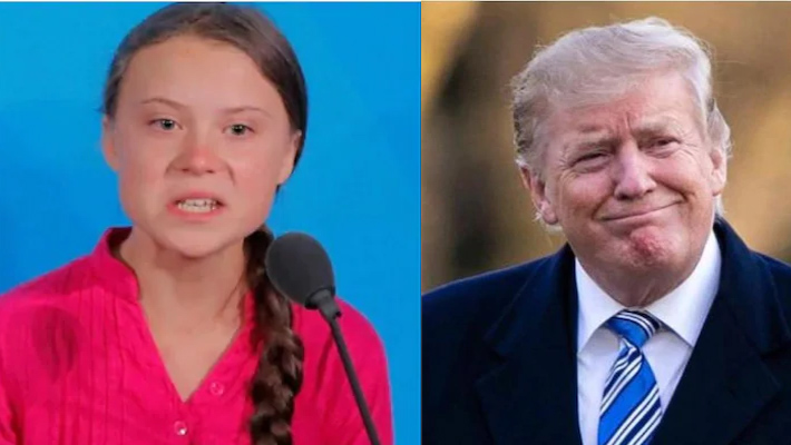 ఆ పంచ్ ఇచ్చే తీరే వెరైటీ అప్పా…