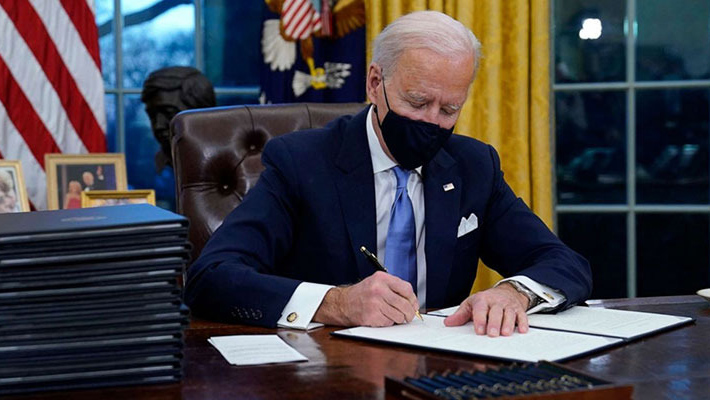 ఇమ్మిగ్రేషన్ సంస్కరణలను స్వాగతించిన టెక్ కంపెనీలు