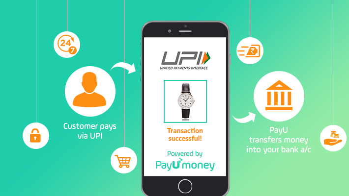 ఆ టైమ్ లో పేమెంట్ చేయొద్దు : యూపీఐ