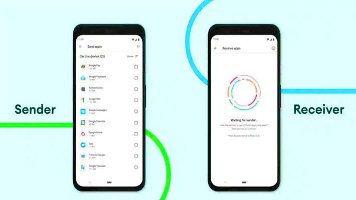 గూగుల్ మరో కొత్త ఫీచర్