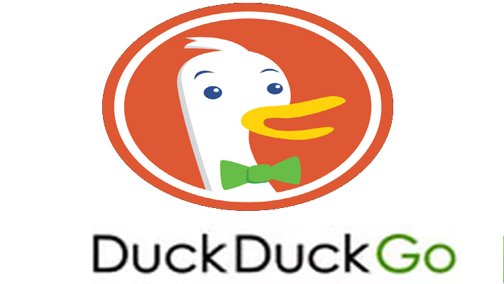 డక్‌డక్‌గో ఇంజన్‌వైపు నెటిజన్ల చూపు